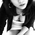 러브필로우 - 아쥬샤(신장:70cm x 75cm) 사이트인기